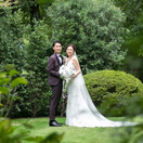 maaaria110yさんのアイコン画像