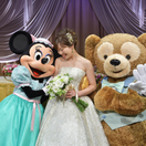 cham321marieさんのアイコン画像