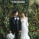 _na___wdさんのアイコン画像