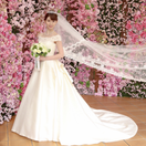 yuko_klさんのアイコン画像