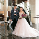 chiiiwd2019923さんのアイコン画像