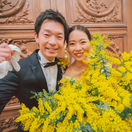 sugiura_koharuさんのアイコン画像