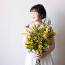 sprg__trunk_さんのアイコン画像