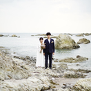 ay2_weddingさんのアイコン画像