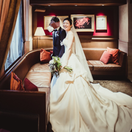 tym__0229さんのアイコン画像