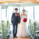 aiko0212ykさんのアイコン画像