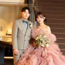 nozomiさんのアイコン画像