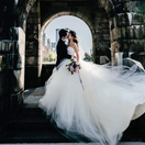 weddinglog_xoxoさんのアイコン画像