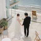 hayama_wd2025さんのアイコン画像