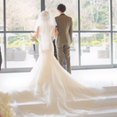 0229tlst.wdさんのアイコン画像