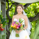 chinami_chrisさんのアイコン画像