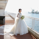 yuuu_wed_1201さんのアイコン画像