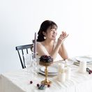 kyonさんのアイコン画像