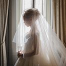 chi_wd.75さんのアイコン画像