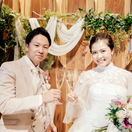 mayosta81さんのアイコン画像