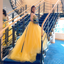 mamin_weddingさんのアイコン画像