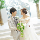 s_mi1123wdさんのアイコン画像