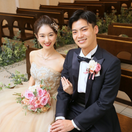 soyoka__tさんのアイコン画像