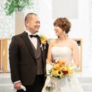 _ympan_さんのアイコン画像