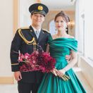 koto0820さんのアイコン画像