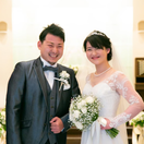 Nana.hさんのアイコン画像