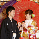 k_a.weddingさんのアイコン画像