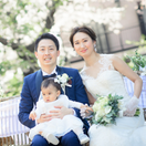 mym0404さんのアイコン画像