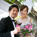 ai0421さんのアイコン画像