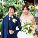 saki0626さんのアイコン画像