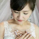 trtrsooosuさんのアイコン画像