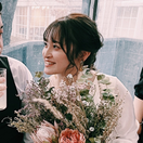 r_i_n__wdさんのアイコン画像