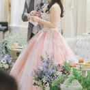 u5wedding1さんのアイコン画像