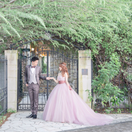 love.r_wdさんのアイコン画像