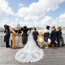 masamomo_wdwftwさんのアイコン画像