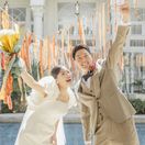 _kuzira_さんのアイコン画像