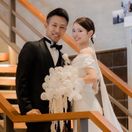 __wd.mさんのアイコン画像