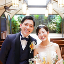 nagisa_w1_wdさんのアイコン画像