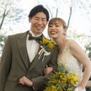 k_0309さんのアイコン画像