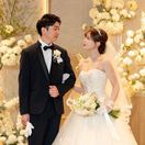 yuk__327さんのアイコン画像