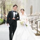 inacha.cha.chaさんのアイコン画像