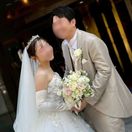 pink.loveさんのアイコン画像