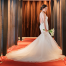 ayakas_wd1026さんのアイコン画像