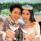 tabaimi0313さんのアイコン画像