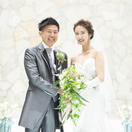 ayk20190629さんのアイコン画像