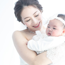 yumi.non.y3y3さんのアイコン画像