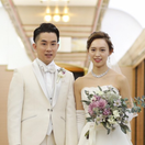 anna.t24さんのアイコン画像