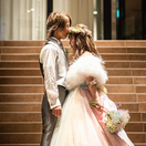 renarenaさんのアイコン画像