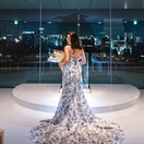 as.bridalさんのアイコン画像