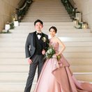 reinaa_0110さんのアイコン画像