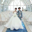 hika.0426さんのアイコン画像